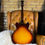 Thumbnail: 1968 Gibson ES345 Stereo Vintage Sunburst Semi Hollowbody Electric Guitar!