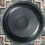 Thumbnail: Celestion Seventy 80 G12P-80 Model T5603A 12” 16ohm Guitar Speaker!