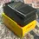 Thumbnail: Aria Pro 2 Digital Delay DD-1 Guitar Effects Pedal with Box! R113