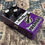 Thumbnail: Mod Tone Harmonic Tremor Pulsating Tremolo MT-HT Guitar Effect Pedal! image 1 M