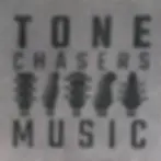 Thumbnail: Short Sleeve T-Shirt