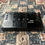 Thumbnail: KORG Volca Mix Analogue Performance Mixer With Box! R107
