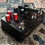 Thumbnail: DP Effects DPFX Doom Distortion Guitar Effects Pedal! R146