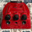 Thumbnail: Danelectro FAB Distortion Guitar Effect Pedal!