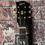 Thumbnail: 1968 Gibson ES345 Stereo Vintage Sunburst Semi Hollowbody Electric Guitar!
