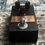 Thumbnail: JP Guitarworks Plexi Tone Overdrive Guitar Effect Pedal! R86