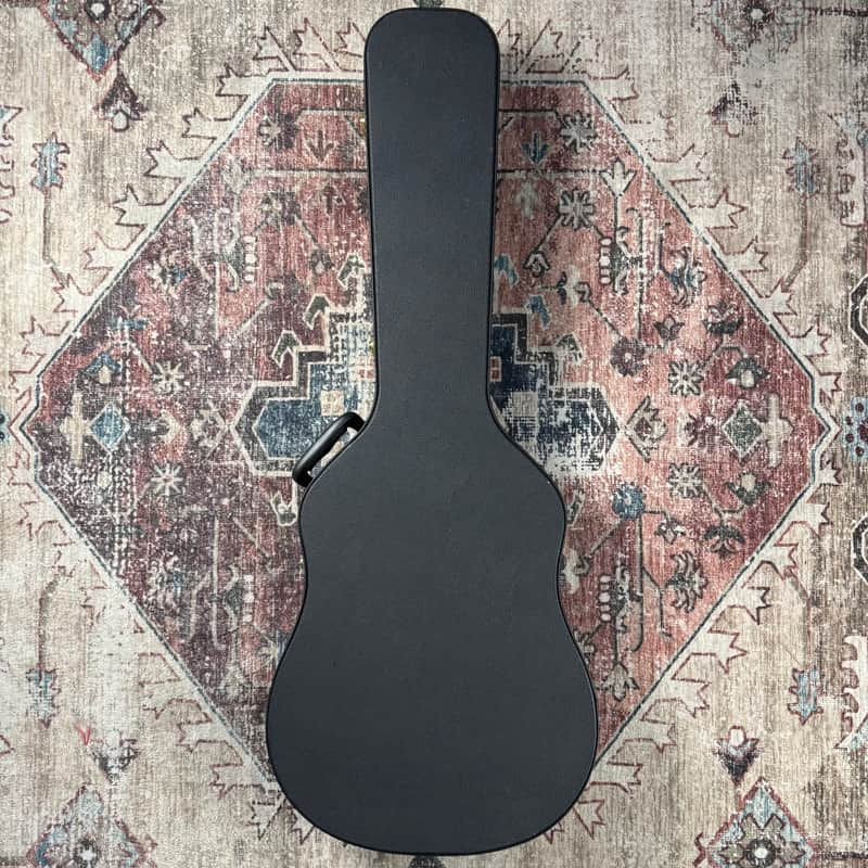 Thumbnail: 1967 Epiphone FT79 Texan Vintage Natural Gibson Built In Kalamazoo Acoustic Guit
