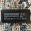 Thumbnail: Marshall Emberton Bluetooth Speaker!