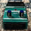 Thumbnail: DOD Envelope Filter FX25 Auto-Wah Guitar Effects Pedal! R