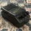 Thumbnail: Aria Pro 2 Digital Delay DD-1 Guitar Effects Pedal with Box! R113