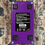 Thumbnail: Mod Tone Harmonic Tremor Pulsating Tremolo MT-HT Guitar Effect Pedal! image 1 M