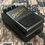 Thumbnail: Aria Pro 2 Digital Delay DD-1 Guitar Effects Pedal with Box! R113