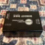 Thumbnail: Live Wire SPDI Passive Direct Box!
