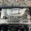 Thumbnail: Maestro Echoplex EP4 Vintage Solid State Tape Delay!