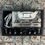 Thumbnail: Maestro Echoplex EP4 Vintage Solid State Tape Delay!