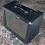 Thumbnail: 1966 Ampeg Jet J12 Vintage 1X10 Tube Combo Amplifier!