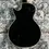 Thumbnail: Vintage 1956 Gibson Les Paul Custom Black Beauty! All Original & Clean W/OHSC!