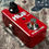 Thumbnail: TC Electronic Hall of Fame Mini Digital Reverb Mini Guitar Effect Pedal!