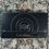 Thumbnail: Maestro Echoplex EP4 Vintage Solid State Tape Delay!
