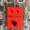 Thumbnail: Kent EA1 Power Booster Vintage MIJ Made In Japan Overdrive Guitar Effect
