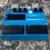 Thumbnail: DigiTech PDS 1002 Two Second Digital Delay Guitar Effect Pedal!