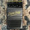 Thumbnail: Aria Pro 2 Digital Delay DD-1 Guitar Effects Pedal with Box! R113
