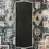 Thumbnail: Ernie Ball Stereo 25K OHM Guitar Effects Pedal!