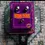 Thumbnail: BBE Free Fuzz 1960s Style Dynamic Fuzz Guitar Effect Pedal W/Box & Power Supply!