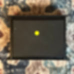Thumbnail: Live Wire SPDI Passive Direct Box!