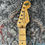 Thumbnail: Fender Custom Shop Freddie Tavares Commemorative Aloha Stratocaster #076/153!