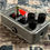 Thumbnail: Electro Harmonix Hot Tubes Overdrive Guitar Effects Pedal with Box! R125