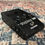 Thumbnail: Rocktron Banshee Amplified Talkbox - No Tube Guitar Effects Pedal! G194 image 1