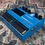Thumbnail: DigiTech PDS 1002 Two Second Digital Delay Guitar Effect Pedal!