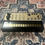 Thumbnail: KORG Volca Keys Analogue Loop Synthesizer With Box! R105