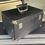 Thumbnail: Maestro Echoplex EP4 Vintage Solid State Tape Delay!