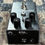 Thumbnail: Fender Engager Boost Guitar Effect Pedal! R