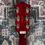 Thumbnail: Guild Polara Deluxe Cherry Red Electric Guitar!