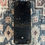 Thumbnail: Vintage Univox Uniwah Expression Wah MIJ Guitar Effects Pedal!