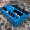 Thumbnail: DigiTech PDS 1002 Two Second Digital Delay Guitar Effect Pedal!