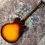 Thumbnail: 1968 Gibson ES345 Stereo Vintage Sunburst Semi Hollowbody Electric Guitar!
