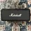 Thumbnail: Marshall Emberton Bluetooth Speaker!