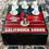Thumbnail: Caline California Sound Mesa Boogie Amp Simulator Guitar Effect Pedal!