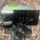 Thumbnail: KORG Volca Mix Analogue Performance Mixer With Box! R107