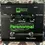 Thumbnail: Seymour Duncan Paranormal Bass Direct Box Guitar Effects Pedal! R131