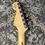 Thumbnail: Fender Custom Shop Freddie Tavares Commemorative Aloha Stratocaster #076/153!