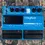 Thumbnail: DigiTech PDS 1002 Two Second Digital Delay Guitar Effect Pedal!