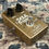 Thumbnail: HAO Musical Instrument Tech Sole Pressure Guitar Overdrive Effects Pedal! R87