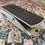 Thumbnail: Ernie Ball Stereo 25K OHM Guitar Effects Pedal!