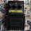 Thumbnail: MXR Stereo Chorus GuitarEffects Pedal!