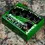 Thumbnail: Aphex Acoustic Xciter Guitar Effect Pedal!